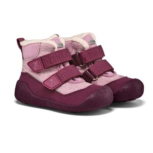 Affenzahn esimesed jalatsid Prewalker Snuggy Otter - Affenzahn