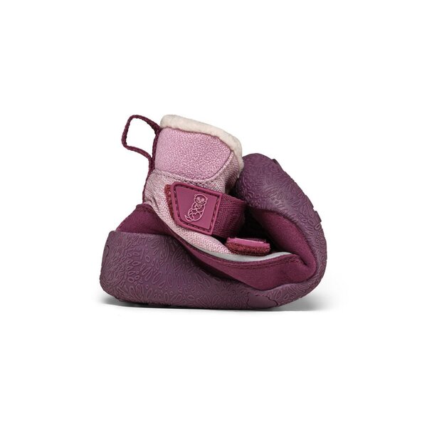 Affenzahn esimesed jalatsid Prewalker Snuggy Otter - Affenzahn