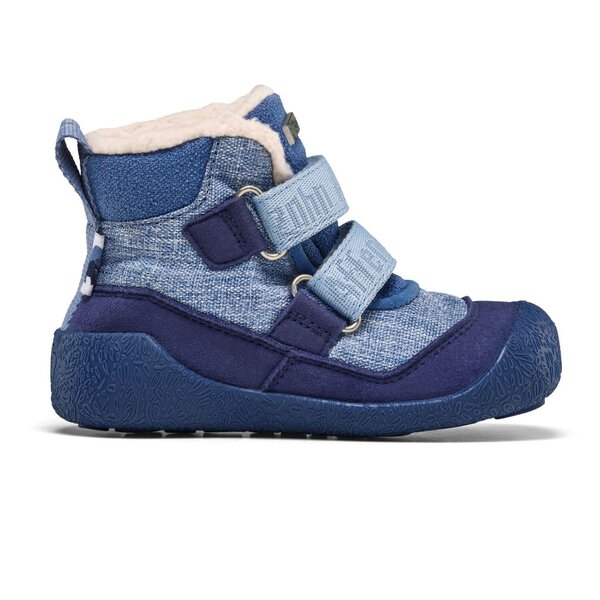 Affenzahn esimesed jalatsid Prewalker Snuggy Elephant - Affenzahn