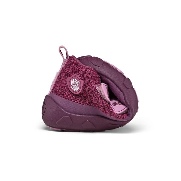 Affenzahn veekindlad paljajalujalatsid Happy Otter - Affenzahn