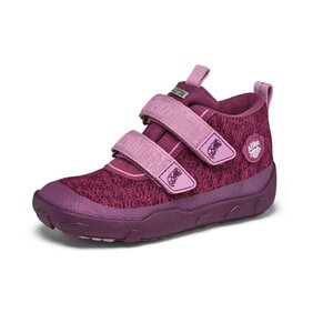 Affenzahn veekindlad paljajalujalatsid Happy Otter - Affenzahn