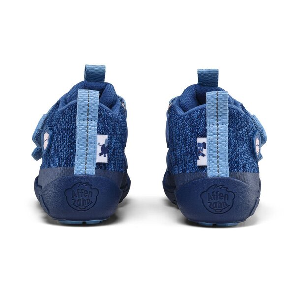 Affenzahn veekindlad paljajalujalatsid Happy Elephant - Affenzahn