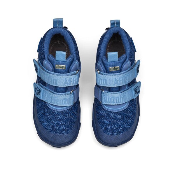 Affenzahn veekindlad paljajalujalatsid Happy Elephant - Affenzahn