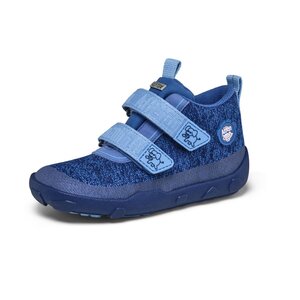 Affenzahn veekindlad paljajalujalatsid Happy Elephant - Affenzahn