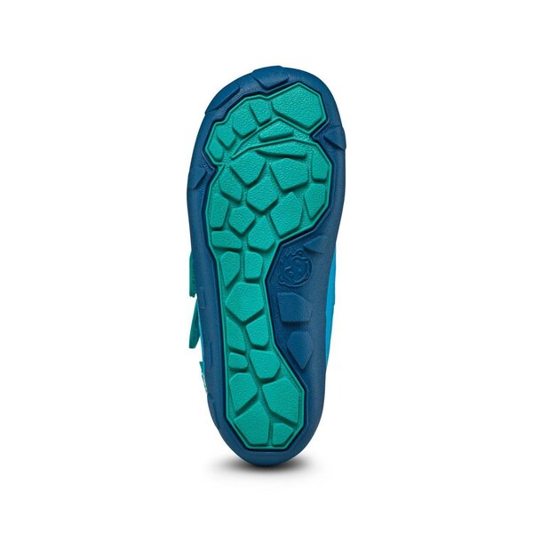 Affenzahn saapad Comfy Octopus - Affenzahn