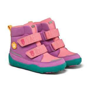 Affenzahn saapad Comfy Owl - Affenzahn