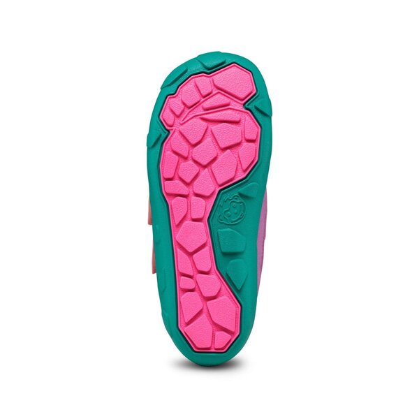 Affenzahn saapad Comfy Owl - Affenzahn