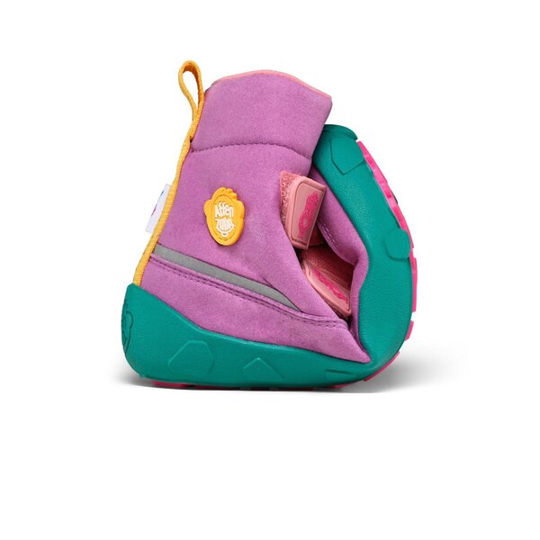 Affenzahn saapad Comfy Owl - Affenzahn