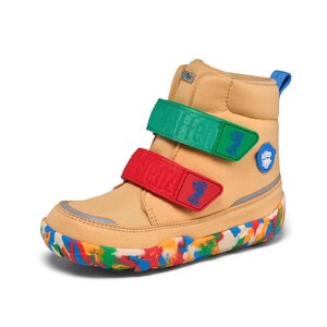 Affenzahn saapad Comfy  - Affenzahn