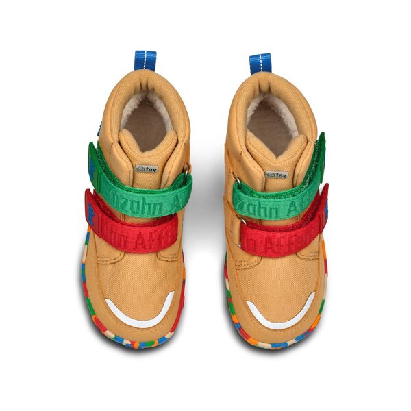 Affenzahn saapad Comfy  - Affenzahn