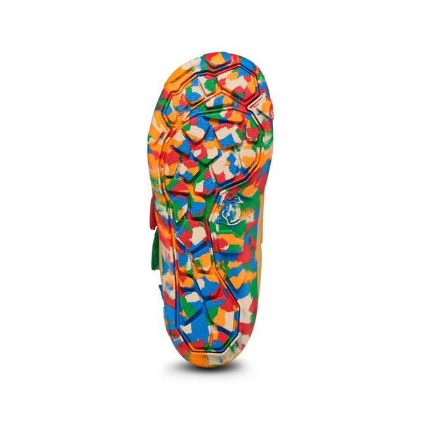 Affenzahn saapad Comfy  - Affenzahn