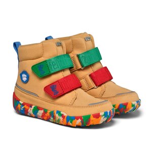 Affenzahn saapad Comfy  - Affenzahn