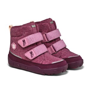 Affenzahn saapad Comfy Otter - Affenzahn