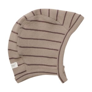 Fixoni beebimüts - Fixoni