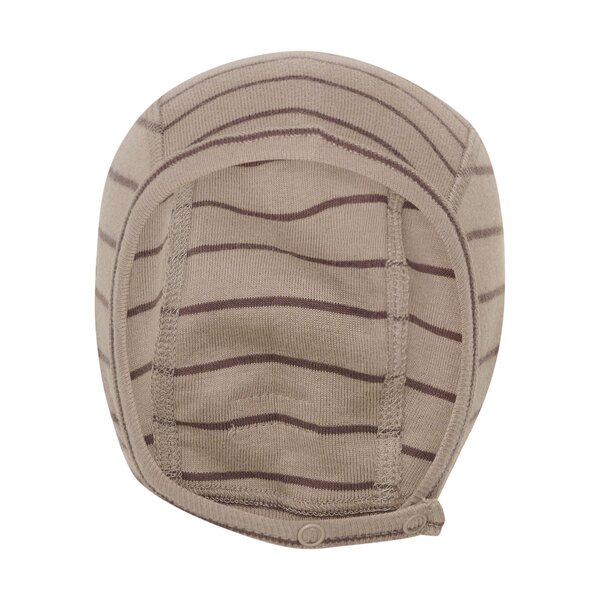 Fixoni beebimüts - Fixoni