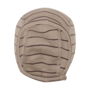 Fixoni beebimüts - Fixoni