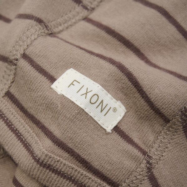 Fixoni beebimüts - Fixoni