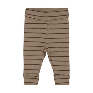 Fixoni retuusid - Fixoni