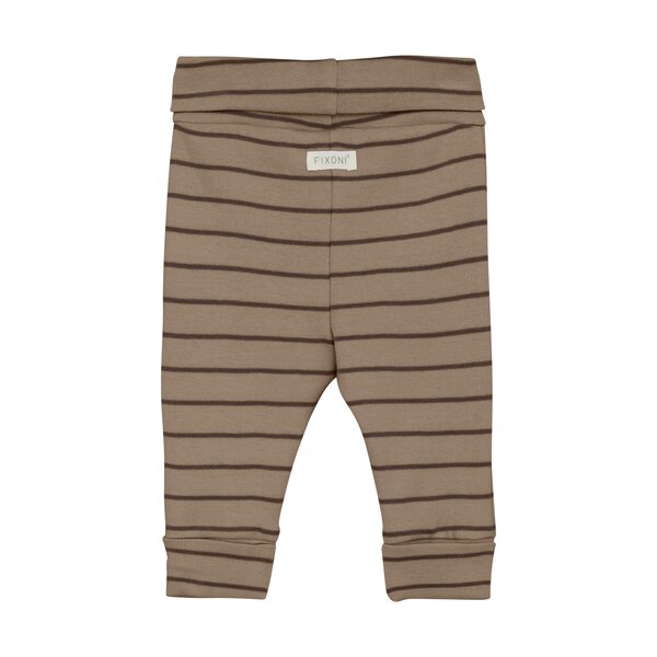 Fixoni retuusid - Fixoni