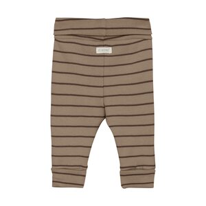 Fixoni retuusid - Fixoni