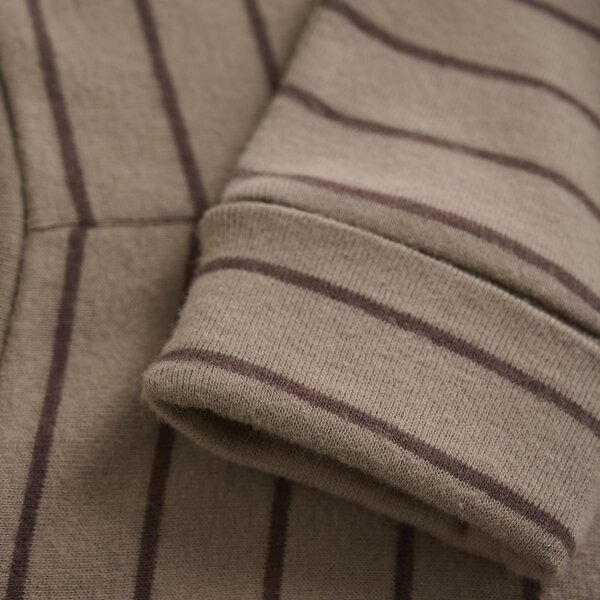 Fixoni retuusid - Fixoni