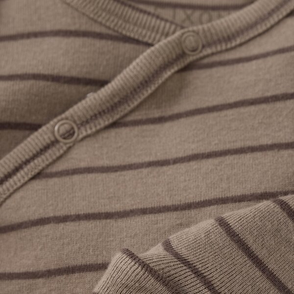 Fixoni bodi - Fixoni