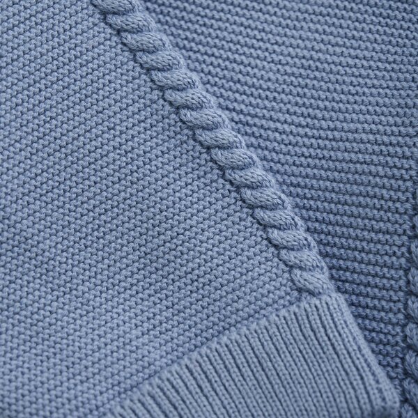 Fixoni püksid - Fixoni