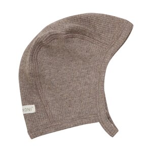 Fixoni beebimüts - Fixoni