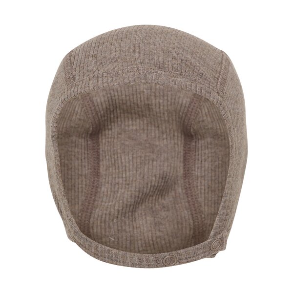 Fixoni beebimüts - Fixoni