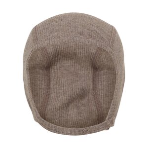 Fixoni beebimüts - Fixoni