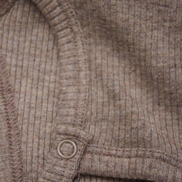 Fixoni beebimüts - Fixoni