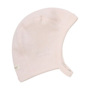 Fixoni beebimüts - Fixoni