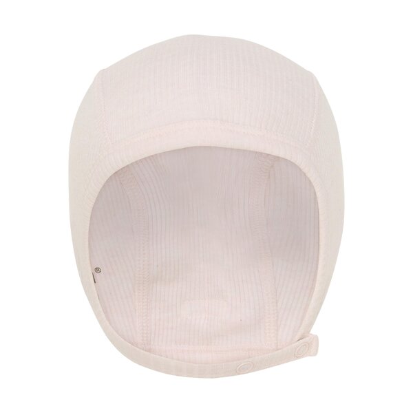 Fixoni beebimüts - Fixoni