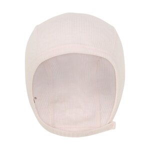 Fixoni beebimüts - Fixoni