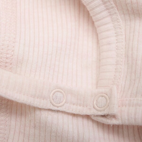 Fixoni beebimüts - Fixoni