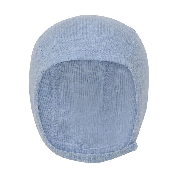 Fixoni beebimüts - Fixoni