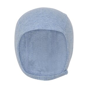 Fixoni beebimüts - Fixoni