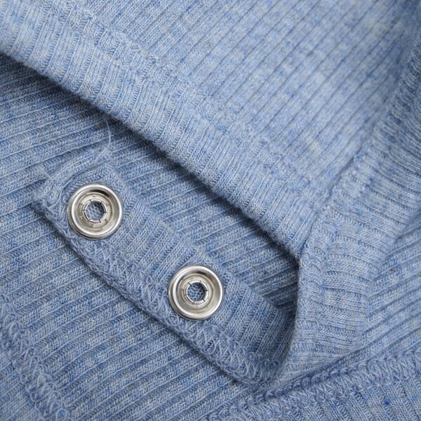 Fixoni beebimüts - Fixoni