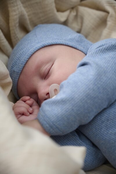 Fixoni beebimüts - Fixoni