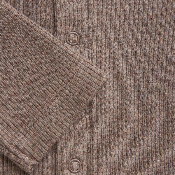 Fixoni kombinesoon - Fixoni