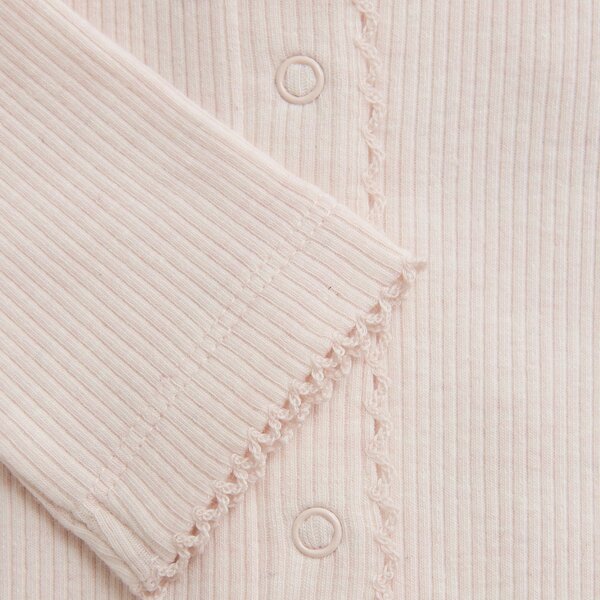 Fixoni kombinesoon - Fixoni