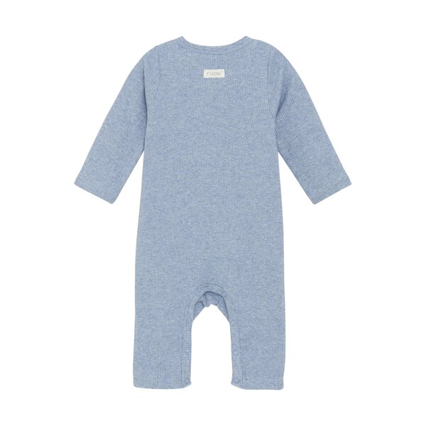 Fixoni kombinesoon - Fixoni