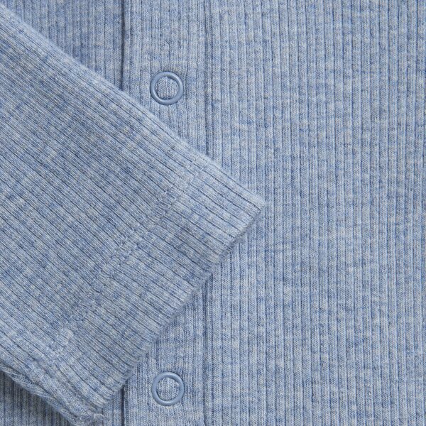 Fixoni kombinesoon - Fixoni