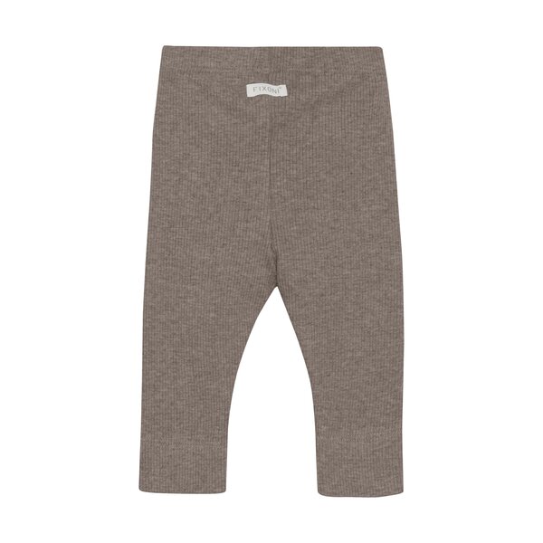 Fixoni retuusid - Fixoni