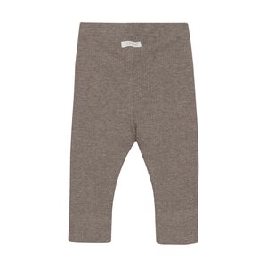 Fixoni retuusid - Fixoni