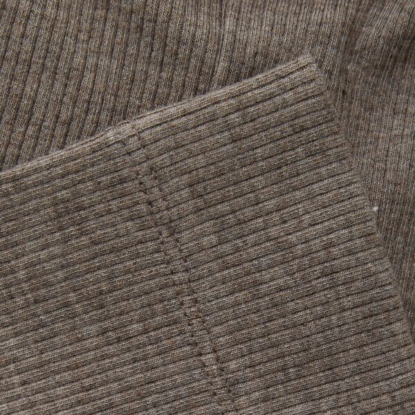 Fixoni retuusid - Fixoni