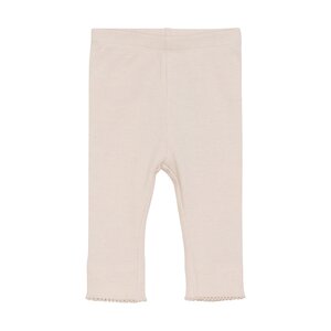 Fixoni retuusid - Fixoni