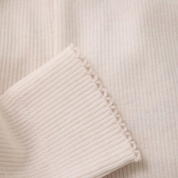 Fixoni retuusid - Fixoni