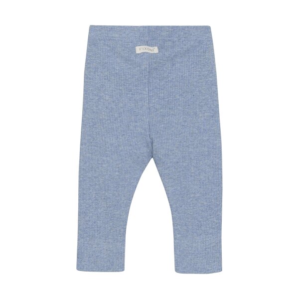 Fixoni retuusid - Fixoni