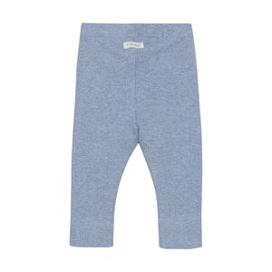 Fixoni retuusid - Fixoni